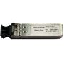 Hikvision HK-SFP+-10G-20-1270 netwerk transceiver module Vezel-optiek 10000 Mbit/s SFP+ (307400132) thumbnail