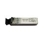 Hikvision HK-SFP+-10G-20-1330 netwerk transceiver module Vezel-optiek 10000 Mbit/s SFP+ (307400133) thumbnail