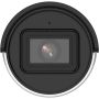 Hikvision DS-2CD2043G2-IU Rond IP-beveiligingscamera Buiten 2680 x 1520 Pixels Plafond/muur (311313538) thumbnail