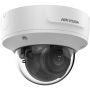 Hikvision DS-2CD2743G2-IZS Dome IP-beveiligingscamera Buiten 2688 x 1520 Pixels Plafond/muur (311313608) thumbnail