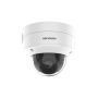 Hikvision DS-2CD2746G2-IZS(2.8-12MM)(C) bewakingscamera Dome IP-beveiligingscamera Binnen & buiten 2688 x 1520 Pixels Plafond/muur (311315202) thumbnail