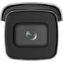 Hikvision DS-2CD2686G2-IZS(2.8-12MM)(C) bewakingscamera Rond IP-beveiligingscamera Binnen & buiten 3840 x 2160 Pixels Plafond/muur (311315508) thumbnail