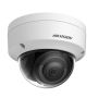 Hikvision DS-2CD2183G2-IS(2.8mm) Dome IP-beveiligingscamera Binnen & buiten 3840 x 2160 Pixels Plafond/muur (311315962) thumbnail
