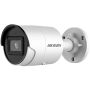 Hikvision DS-2CD2083G2-IU(2.8mm) Rond IP-beveiligingscamera Buiten 3840 x 2160 Pixels Plafond/muur (311316045) thumbnail