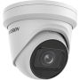 Hikvision DS-2CD2H83G2-IZS Dome IP-beveiligingscamera Buiten 3840 x 2160 Pixels Plafond/muur (311316081) thumbnail