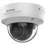 Hikvision DS-2CD2783G2-IZS Dome IP-beveiligingscamera Buiten 3840 x 2160 Pixels Plafond/muur (311316146) thumbnail