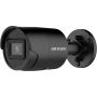 Hikvision DS-2CD2083G2-IU Rond IP-beveiligingscamera Buiten 3840 x 2160 Pixels Plafond/muur (311316475) thumbnail