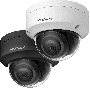 Hikvision DS-2CD2183G2-IS(2.8MM)(BLACK) (311316542) thumbnail