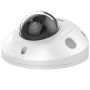 Hikvision DS-2CD2546G2-IS Dome IP-beveiligingscamera Buiten 2688 x 1520 Pixels Plafond/muur (311316904) thumbnail
