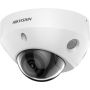 Hikvision DS-2CD2583G2-IS Dome IP-beveiligingscamera Buiten 3840 x 2160 Pixels Plafond/muur (311317236) thumbnail