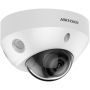 Hikvision DS-2CD2583G2-IS Dome IP-beveiligingscamera Buiten 3840 x 2160 Pixels Plafond/muur (311317236) thumbnail
