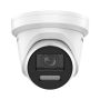 Hikvision DS-2CD2387G2P-LSU/SL(4MM)(C) (311319443) thumbnail