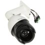 Hikvision 4425IW-DE T5 4MP Darkfighter PTZ Camera (327000240) thumbnail