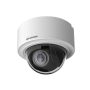 Hikvision DS-2DE3404W-DE(T5) bewakingscamera Dome IP-beveiligingscamera Binnen & buiten 2560 x 1440 Pixels Plafond (327000441) thumbnail