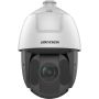 Hikvision DS-2DE5425IW-AE(T5) bewakingscamera Dome IP-beveiligingscamera Binnen & buiten 2560 x 1440 Pixels Plafond (327000458) thumbnail