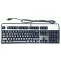 HP USB Keyboard Basic (434821-082) thumbnail