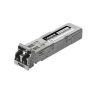 Cisco Gigabit SX Mini-GBIC SFP netwerk media converter 850 nm (MGBSX1) thumbnail