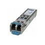 Cisco SFP-10G-LR= netwerk media converter 1310 nm (SFP-10G-LR) thumbnail