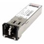 Cisco SFP-10G-LR-S= netwerk transceiver module Vezel-optiek 10000 Mbit/s SFP+ 1310 nm (SFP-10G-LR-S=) thumbnail