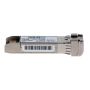 Cisco SFP-10G-SR= netwerk media converter 850 nm (SFP-10G-SR=) thumbnail