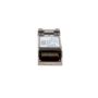 Cisco SFP-10G-SR= netwerk media converter 850 nm (SFP-10G-SR=) thumbnail