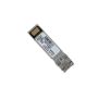 Cisco SFP-10G-SR= netwerk media converter 850 nm (SFP-10G-SR=) thumbnail