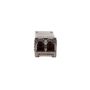 Cisco SFP-10G-SR= netwerk media converter 850 nm (SFP-10G-SR=) thumbnail