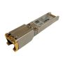 Cisco SFP-10G-T-X= netwerk transceiver module Vezel-optiek 10000 Mbit/s SFP+ (SFP-10G-T-X=) thumbnail