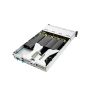 ASUS RS520A-E11-RS12U Socket SP3 Rack (2U) Zwart, Staal (90SF01Q2-M004P0) thumbnail