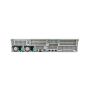 ASUS RS520A-E11-RS12U Socket SP3 Rack (2U) Zwart, Staal (90SF01Q2-M004P0) thumbnail