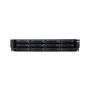 ASUS RS520A-E11-RS12U Socket SP3 Rack (2U) Zwart, Staal (90SF01Q2-M004P0) thumbnail