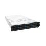 ASUS RS520A-E11-RS12U Socket SP3 Rack (2U) Zwart, Staal (90SF01Q2-M004P0) thumbnail