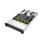 ASUS RS520A-E11-RS12U Socket SP3 Rack (2U) Zwart, Staal (90SF01Q2-M004P0) thumbnail