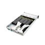 ASUS RS520A-E11-RS12U Socket SP3 Rack (2U) Zwart, Staal (90SF01Q2-M004P0) thumbnail