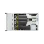 ASUS RS520A-E11-RS12U Socket SP3 Rack (2U) Zwart, Staal (90SF01Q2-M004P0) thumbnail