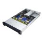 ASUS RS720A-E12-RS24 Socket SP5 Rack (2U) Grijs (90SF02E1-M00710) thumbnail
