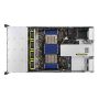 ASUS RS720A-E12-RS24 Socket SP5 Rack (2U) Grijs (90SF02E1-M00710) thumbnail