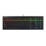 CHERRY MX 2.0S RGB (G80-3821LUBEU-2) thumbnail