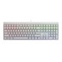 CHERRY MX 2.0S RGB (G80-3821LXBEU-0) thumbnail