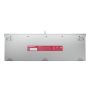 CHERRY MX 2.0S RGB (G80-3821LXBEU-0) thumbnail