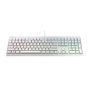 CHERRY MX 2.0S RGB (G80-3821LXBEU-0) thumbnail