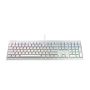 CHERRY MX 2.0S RGB (G80-3821LYBEU-0) thumbnail