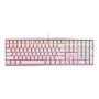 CHERRY MX Board 3.0S RGB (G80-3874HSBEU-9) thumbnail