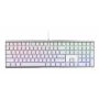 CHERRY MX Board 3.0S RGB (G80-3874HUBEU-0) thumbnail