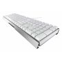 CHERRY MX Board 3.0S RGB (G80-3874HUBEU-0) thumbnail
