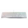 CHERRY MX Board 3.0S RGB (G80-3874HUBEU-0) thumbnail