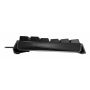 CHERRY MX Board 3.0S RGB (G80-3874LYBEU-2) thumbnail