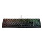 CHERRY MX Board 3.0S RGB (G80-3874LYBEU-2) thumbnail