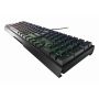 CHERRY MX Board 3.0S RGB (G80-3874LYBEU-2) thumbnail