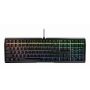 CHERRY MX Board 3.0S RGB (G80-3874LYBEU-2) thumbnail